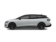 Volkswagen ID.7 Tourer Pro Business 77 kWh 210 kW / 286 pk
