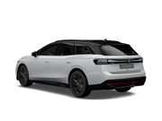 Volkswagen ID.7 Tourer Pro Business 77 kWh 210 kW / 286 pk