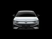 Volkswagen ID.7 Tourer Pro Business 77 kWh 210 kW / 286 pk