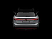Volkswagen ID.7 Tourer Pro Business 77 kWh 210 kW / 286 pk