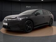 Volkswagen ID.7 Tourer Pro Limited Edition 77 kWh 210 kW / 286 pk
