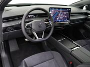 Volkswagen ID.7 Tourer Pro Limited Edition 77 kWh 210 kW / 286 pk
