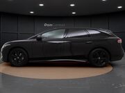 Volkswagen ID.7 Tourer Pro Limited Edition 77 kWh 210 kW / 286 pk