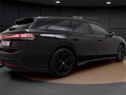 Volkswagen ID.7 Tourer Pro Limited Edition 77 kWh 210 kW / 286 pk