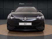 Volkswagen ID.7 Tourer Pro Limited Edition 77 kWh 210 kW / 286 pk