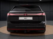 Volkswagen ID.7 Tourer Pro Limited Edition 77 kWh 210 kW / 286 pk