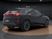 CUPRA Terramar 1.5 TSI e-Hybrid 204 pk