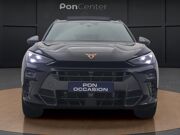 CUPRA Terramar 1.5 TSI e-Hybrid 204 pk