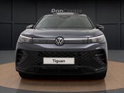 Volkswagen Tiguan R-Line-Edition 1.5 eHybrid 150 kW / 204 pk