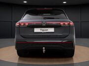 Volkswagen Tiguan R-Line-Edition 1.5 eHybrid 150 kW / 204 pk