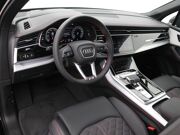 Audi Q7 Pro Line S 55 TFSI e 290 kW / 394 PK