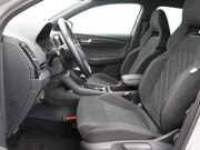 Škoda Karoq 1.5 TSI 150 PK DSG Sportline Business