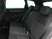 Škoda Karoq 1.5 TSI 150 PK DSG Sportline Business