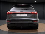 Audi SQ6 e-tron 360 kw/490 pk 100 Kwh