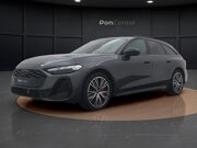Audi A5 Avant e-hybrid S edition Competition 2.0 TFSI e 270 kW / 367 PK