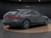 Audi A5 Avant e-hybrid S edition Competition 2.0 TFSI e 270 kW / 367 PK