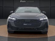 Audi A5 Avant e-hybrid S edition Competition 2.0 TFSI e 270 kW / 367 PK