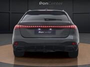 Audi A5 Avant e-hybrid S edition Competition 2.0 TFSI e 270 kW / 367 PK