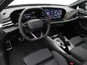 Audi A5 Avant e-hybrid S edition Competition 2.0 TFSI e 270 kW / 367 PK