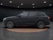 Audi Q7 Pro Line S 55 TFSI e 290 kW / 394 PK