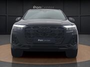 Audi Q7 Pro Line S 55 TFSI e 290 kW / 394 PK