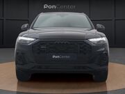Audi Q5 S edition Competition 50 TFSI e 220 kW / 299 PK
