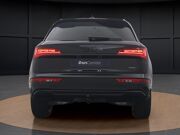 Audi Q5 S edition Competition 50 TFSI e 220 kW / 299 PK