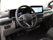 VW-Bedrijfswagens E-Transporter Life L2 160 kW / 218 pk