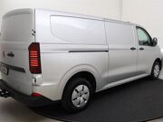 VW-Bedrijfswagens E-Transporter Life L2 160 kW / 218 pk
