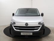 VW-Bedrijfswagens E-Transporter Life L2 160 kW / 218 pk