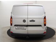VW-Bedrijfswagens E-Transporter Life L2 160 kW / 218 pk