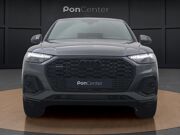 Audi Q5 Sportback S edition Competition 50 TFSI e 220 kW / 299 PK