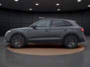 Audi Q5 S edition Competition 50 TFSI e 220 kW / 299 PK