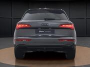 Audi Q5 S edition Competition 50 TFSI e 220 kW / 299 PK