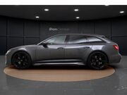 Audi RS6 Avant 4.0 TFSI 600 PK Quattro