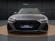 Audi RS6 Avant 4.0 TFSI 600 PK Quattro