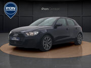 Audi A1 Sportback 35 TFSI 150PK