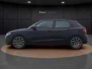 Audi A1 Sportback 35 TFSI 150PK