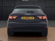 Audi A1 Sportback 35 TFSI 150PK