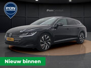 Volkswagen Arteon Shooting Brake 1.4 TSI 218 PK eHybrid R-Line Business