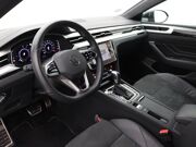 Volkswagen Arteon Shooting Brake 1.4 TSI 218 PK eHybrid R-Line Business