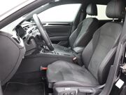 Volkswagen Arteon Shooting Brake 1.4 TSI 218 PK eHybrid R-Line Business