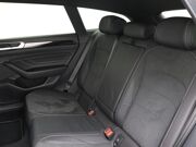 Volkswagen Arteon Shooting Brake 1.4 TSI 218 PK eHybrid R-Line Business