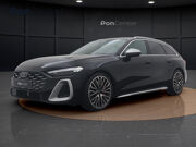 Audi S5 Avant 50 year edition 270 kW / 367 pk