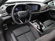 Audi S5 Avant 50 year edition 270 kW / 367 pk