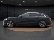Audi S5 Avant 50 year edition 270 kW / 367 pk