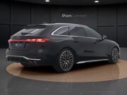 Audi S5 Avant 50 year edition 270 kW / 367 pk
