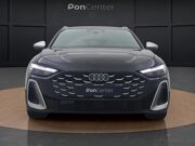 Audi S5 Avant 50 year edition 270 kW / 367 pk