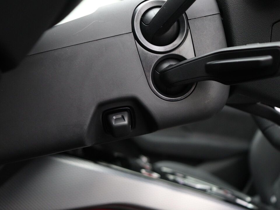 Audi S5 Avant 50 year edition 270 kW / 367 pk