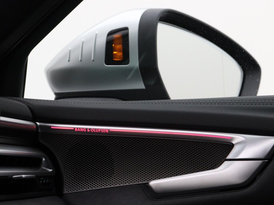 Audi S5 Avant 50 year edition 270 kW / 367 pk